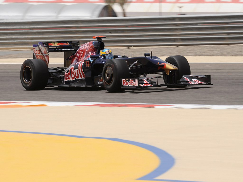 GP BAHRAIN 1024x768